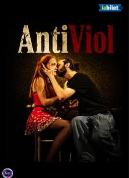 AntiViol