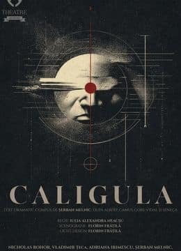 Caligula