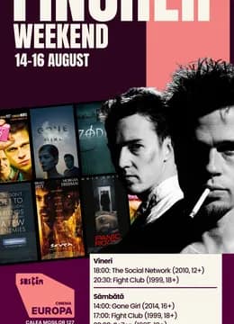 Fincher