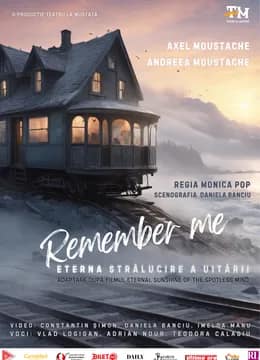 Remember Me
