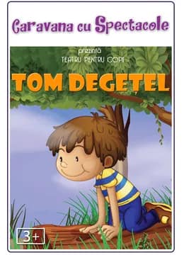 Tom Degețel @ Hard Rock Cafe