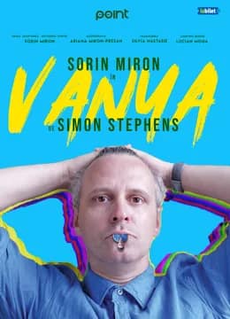 Vanya | 10 Septembrie