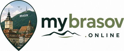 MyBrasov.online