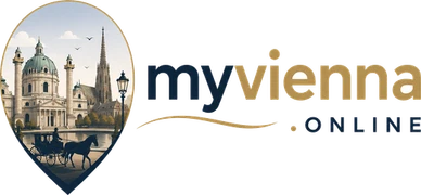 MyVienna.online