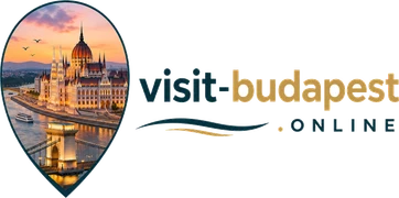 Visit-Budapest.online
